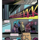 Illustration for article titled Exclusive Marvel preview: Gwen confronts her father in iSpider-Gwen/i #3